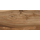 Mepal Wood Brown Matt 60x120cm-4