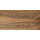 Mepal Wood Brown Matt 60x120cm-5
