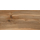 Mepal Wood Brown Matt 60x120cm-6