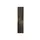 Monica Side 35 Vertikala Ember Walnut-