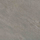 Manhattan Grey 60x60x2cm, Dostupne boje: Grey, Dimenzija: 60x60-4