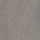 Manhattan Grey 60x60x2cm, Dostupne boje: Grey, Dimenzija: 60x60-
