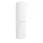 Modern Side 35 Vertikala White-