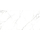 Neo Oslo Carrara 60x120cm-8