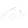 Neo Oslo Carrara 60x120cm-