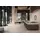 APN Sand Moon 100x100cm II klasa, Dostupne boje: Sand Moon, Dimenzija: 100x100-2