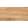 Oak Wood Matt 60x120cm-