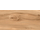 Oak Wood Matt 60x120cm-3