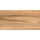 Oak Wood Matt 60x120cm-4