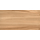 Oak Wood Matt 60x120cm-5