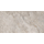 Perez Beige Punch Matt 30x60cm, Dostupne boje: Beige, Dimenzija: 30x60-3