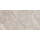 Perez Beige Punch Matt 30x60cm, Dostupne boje: Beige, Dimenzija: 30x60-4