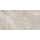 Perez Beige Punch Matt 30x60cm, Dostupne boje: Beige, Dimenzija: 30x60-