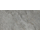 Perez Natural Punch Matt 30x60cm, Dostupne boje: Natural, Dimenzija: 30x60-4