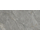 Perez Natural Punch Matt 30x60cm, Dostupne boje: Natural, Dimenzija: 30x60-