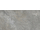 Perez Natural Punch Matt 30x60cm, Dostupne boje: Natural, Dimenzija: 30x60-3