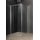 Tuš paravan Semper Swing 90x90cm-4