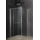 Tuš paravan Semper Swing 90x90cm-