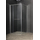 Tuš paravan Semper Swing 90x90cm-2