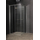 Tuš paravan Semper Swing 90x90cm-3