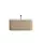 Sophia 90 ormarić Vintage Chestnut Oak-