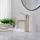 Baterija za lavabo Fiona Gold-2