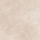 Stucco Ivory Matt 60x60cm, Dostupne boje: Ivory, Dimenzija: 60x60-