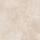 Stucco Ivory Matt 60x60cm, Dostupne boje: Ivory, Dimenzija: 60x60-3