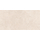 Solaro Crema Matt 60x120cm, Dostupne boje: Crema, Dimenzija: 60x120-