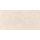 Solaro Crema Matt 60x120cm, Dostupne boje: Crema, Dimenzija: 60x120-3