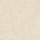 Tala Sand Punch Matt 60x60cm-