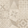 Torp Moka 60x60cm-