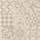 Torp Moka 60x60cm-4