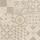 Torp Moka 60x60cm-5