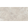 Cleon Cream 60x120cm-