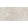 Cleon Cream 60x120cm-3