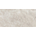 Cleon Cream 60x120cm-4