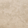 Duero Taupe 60x60cm, Dostupne boje: Taupe, Dimenzija: 60x60-