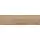 Paddock Miel 22,5x90cm-
