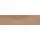 Paddock Miel 22,5x90cm-3