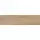 Paddock Miel 22,5x90cm-4