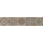 Tulsa Decor 23x120cm, Dostupne boje: Decor, Dimenzija: 23x120-