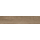 Brady Honey 23x120cm-4