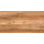 Wonder Wood Matt 60x120cm-