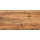 Wonder Wood Matt 60x120cm-3