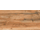 Wonder Wood Matt 60x120cm-4