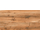 Wonder Wood Matt 60x120cm-5