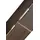 Monica Side 35 Vertikala Ember Walnut-5