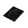 Timber 60 Lavabo Mat Black 60x46cm, Dostupne boje: Mat crna-