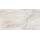 Zarina Carving Matt 60x120cm-